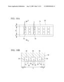 LIGHT GUIDE BODY FOR LINEAR LIGHTING EQUIPMENT diagram and image