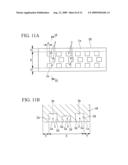 LIGHT GUIDE BODY FOR LINEAR LIGHTING EQUIPMENT diagram and image