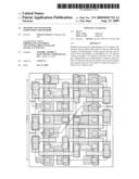 Method and System for Semiconductor Memory diagram and image