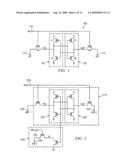 Method and System for Semiconductor Memory diagram and image