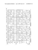 Method and System for Semiconductor Memory diagram and image