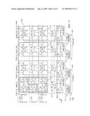 Method and System for Semiconductor Memory diagram and image