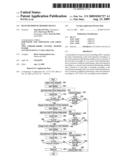 READ METHOD OF MEMORY DEVICE diagram and image