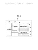 READ METHOD OF MEMORY DEVICE diagram and image