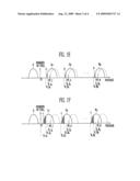 READ METHOD OF MEMORY DEVICE diagram and image