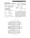 METHOD FOR DRIVING SEMICONDUCTOR DEVICE, AND SEMICONDUCTOR DEVICE diagram and image