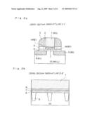 METHOD FOR DRIVING SEMICONDUCTOR DEVICE, AND SEMICONDUCTOR DEVICE diagram and image