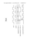 SEMICONDUCTOR DEVICE HAVING TRANSMISSION CONTROL CIRCUIT diagram and image