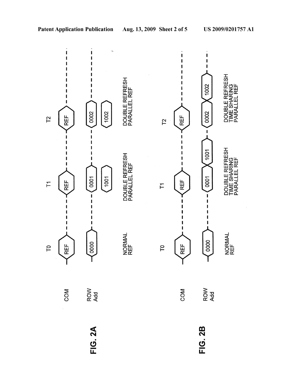 SEMICONDUCTOR DEVICE - diagram, schematic, and image 03