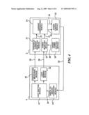 OPERATING CURRENT MODIFYING DEVICE AND METHOD diagram and image