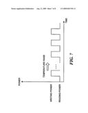 OPERATING CURRENT MODIFYING DEVICE AND METHOD diagram and image