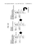 COMMUNICATION CONTROL APPARATUS, COMMUNICATION CONTROL METHOD, RECORDING MEDIUM STORING COMMUNICATION CONTROL PROGRAM diagram and image