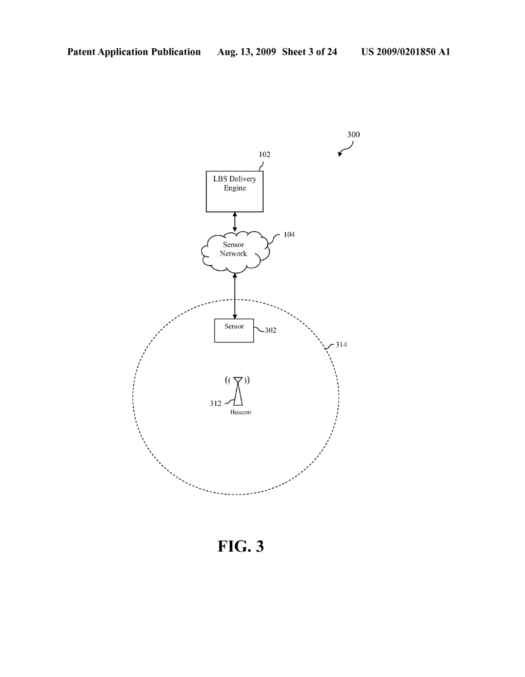 LOCATION TRACKING BASED ON PROXIMITY-BASED AD HOC NETWORK - diagram, schematic, and image 04