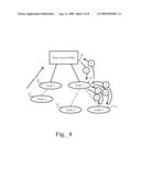 Coordinated Channel Change in Mesh Networks diagram and image