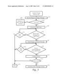 Coordinated Channel Change in Mesh Networks diagram and image