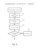 Coordinated Channel Change in Mesh Networks diagram and image