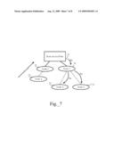 Coordinated Channel Change in Mesh Networks diagram and image