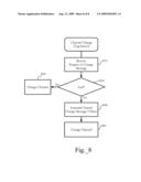 Coordinated Channel Change in Mesh Networks diagram and image