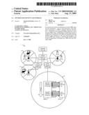 Method for Efficient CQI Feedback diagram and image