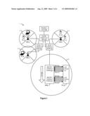 Method for Efficient CQI Feedback diagram and image