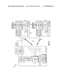 Method for Efficient CQI Feedback diagram and image