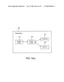 METHODS AND APPARATUS TO ALLOCATE ACKNOWLEDGEMENT CHANNELS diagram and image