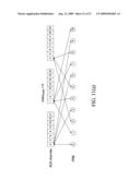 METHODS AND APPARATUS TO ALLOCATE ACKNOWLEDGEMENT CHANNELS diagram and image