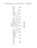 METHODS AND APPARATUS TO ALLOCATE ACKNOWLEDGEMENT CHANNELS diagram and image