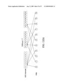 METHODS AND APPARATUS TO ALLOCATE ACKNOWLEDGEMENT CHANNELS diagram and image