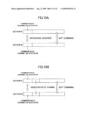 CONTROLLER, MOBILE STATION, MOBILE COMMUNICATIONS SYSTEM AND CONTROL METHOD diagram and image