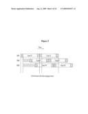 RANGING METHOD USING NEW RANGING STRUCTURE diagram and image