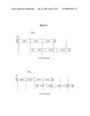 RANGING METHOD USING NEW RANGING STRUCTURE diagram and image