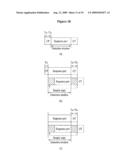 RANGING METHOD USING NEW RANGING STRUCTURE diagram and image