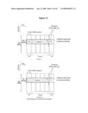 RANGING METHOD USING NEW RANGING STRUCTURE diagram and image