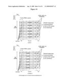 RANGING METHOD USING NEW RANGING STRUCTURE diagram and image