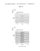 RANGING METHOD USING NEW RANGING STRUCTURE diagram and image