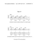 RANGING METHOD USING NEW RANGING STRUCTURE diagram and image