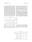 RANGING METHOD USING NEW RANGING STRUCTURE diagram and image