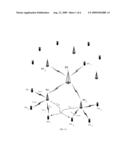 INTEGRATED SCHEDULING OF UNICAST AND MULTICAST TRAFFIC IN RELAY-ENABLED WIRELESS NETWORKS diagram and image