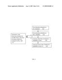 INTEGRATED SCHEDULING OF UNICAST AND MULTICAST TRAFFIC IN RELAY-ENABLED WIRELESS NETWORKS diagram and image