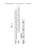 MOBILE COMMUNICATION SYSTEM, MOBILE COMMUNICATION METHOD, BASE STATION, AND MOBILE STATION diagram and image