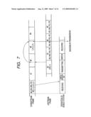 MOBILE COMMUNICATION SYSTEM, MOBILE COMMUNICATION METHOD, BASE STATION, AND MOBILE STATION diagram and image