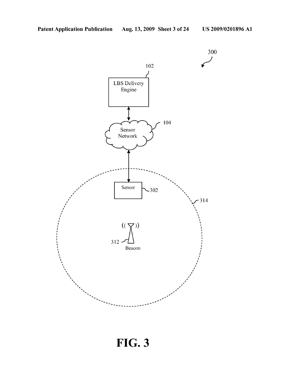 DATA SHARING BASED ON PROXIMITY-BASED AD HOC NETWORK - diagram, schematic, and image 04