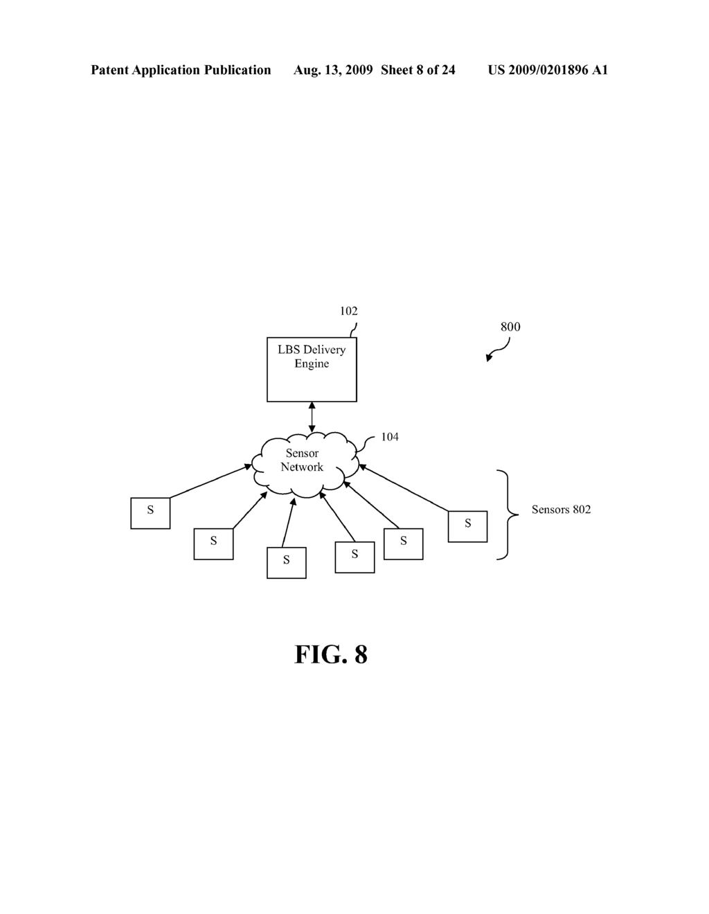 DATA SHARING BASED ON PROXIMITY-BASED AD HOC NETWORK - diagram, schematic, and image 09