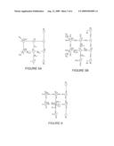 APPARATUS AND METHOD FOR ROUTING DATA IN WIRELESS NETWORKS diagram and image