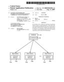 SYSTEMS AND METHODS FOR DISTRIBUTED BEAMFORMING BASED ON CARRIER-TO-CAUSED INTERFERENCE diagram and image