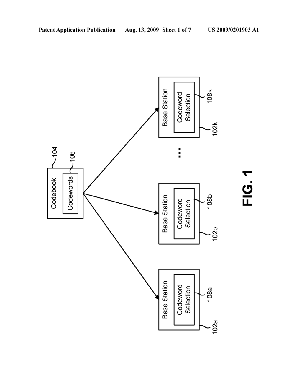 SYSTEMS AND METHODS FOR DISTRIBUTED BEAMFORMING BASED ON CARRIER-TO-CAUSED INTERFERENCE - diagram, schematic, and image 02