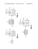 SYSTEMS AND METHODS FOR DISTRIBUTED BEAMFORMING BASED ON CARRIER-TO-CAUSED INTERFERENCE diagram and image