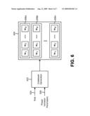 SYSTEMS AND METHODS FOR DISTRIBUTED BEAMFORMING BASED ON CARRIER-TO-CAUSED INTERFERENCE diagram and image