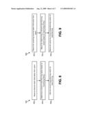 SYSTEMS AND METHODS FOR DISTRIBUTED BEAMFORMING BASED ON CARRIER-TO-CAUSED INTERFERENCE diagram and image